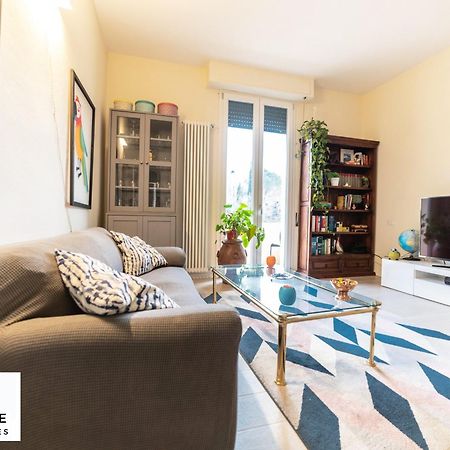 Tommaso Apartment With Free Parking By Florence Sweet Homes Exterior foto