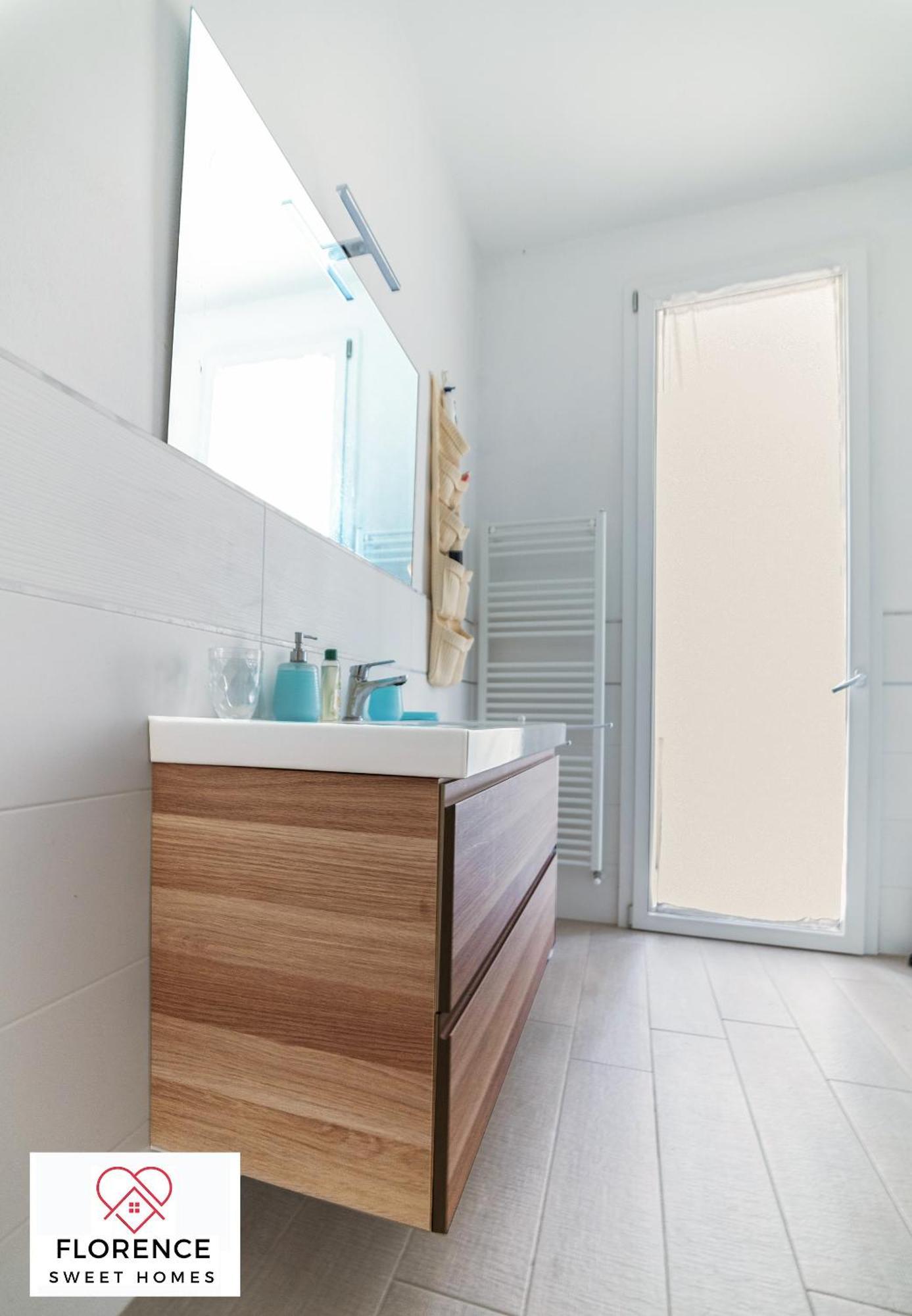 Tommaso Apartment With Free Parking By Florence Sweet Homes Exterior foto